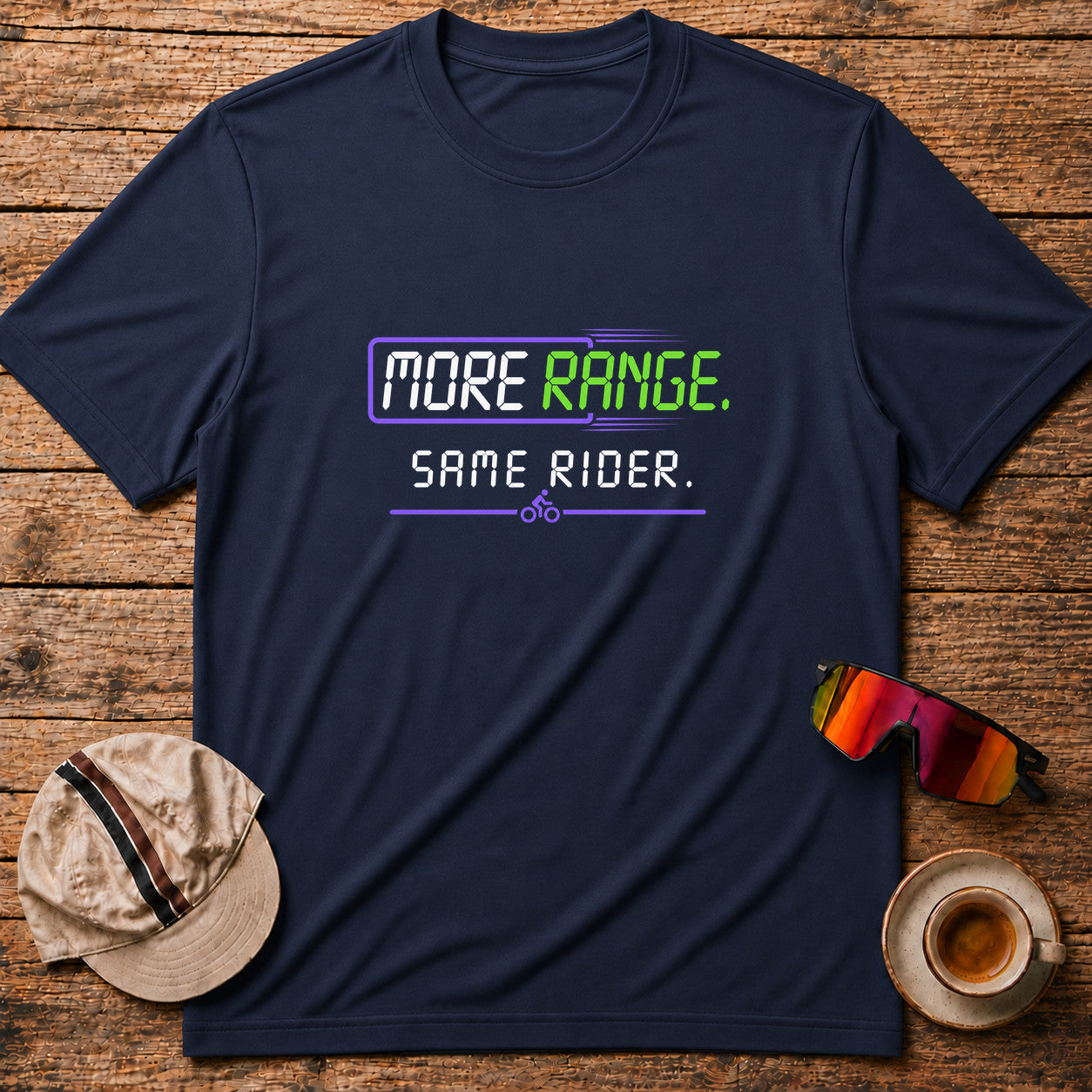 WRC-MOCKUP:navy