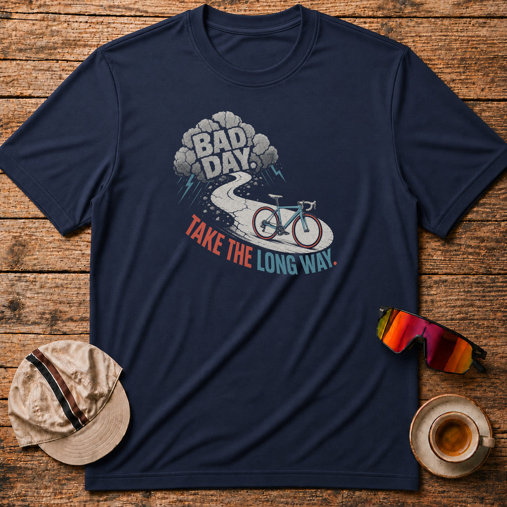 WRC-MOCKUP:navy