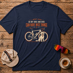 WRC-MOCKUP:navy