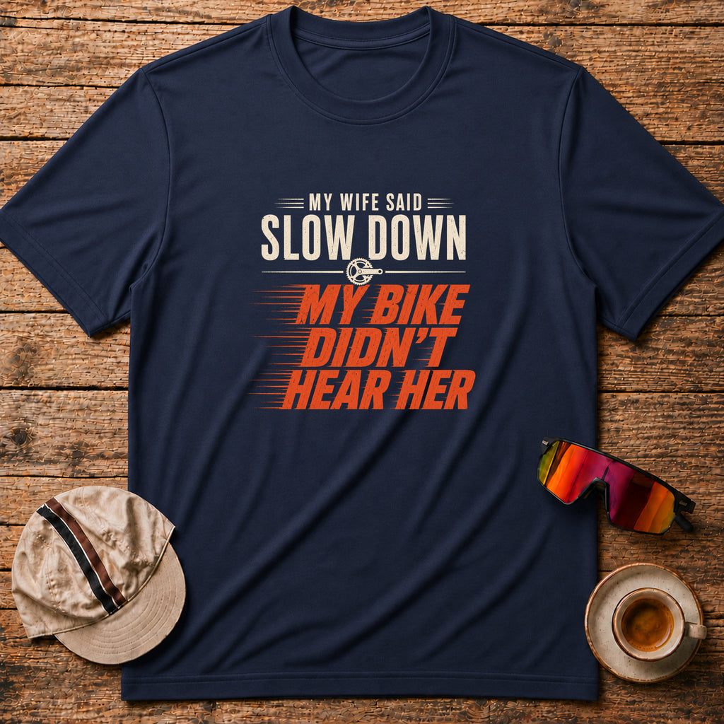 WRC-MOCKUP:navy