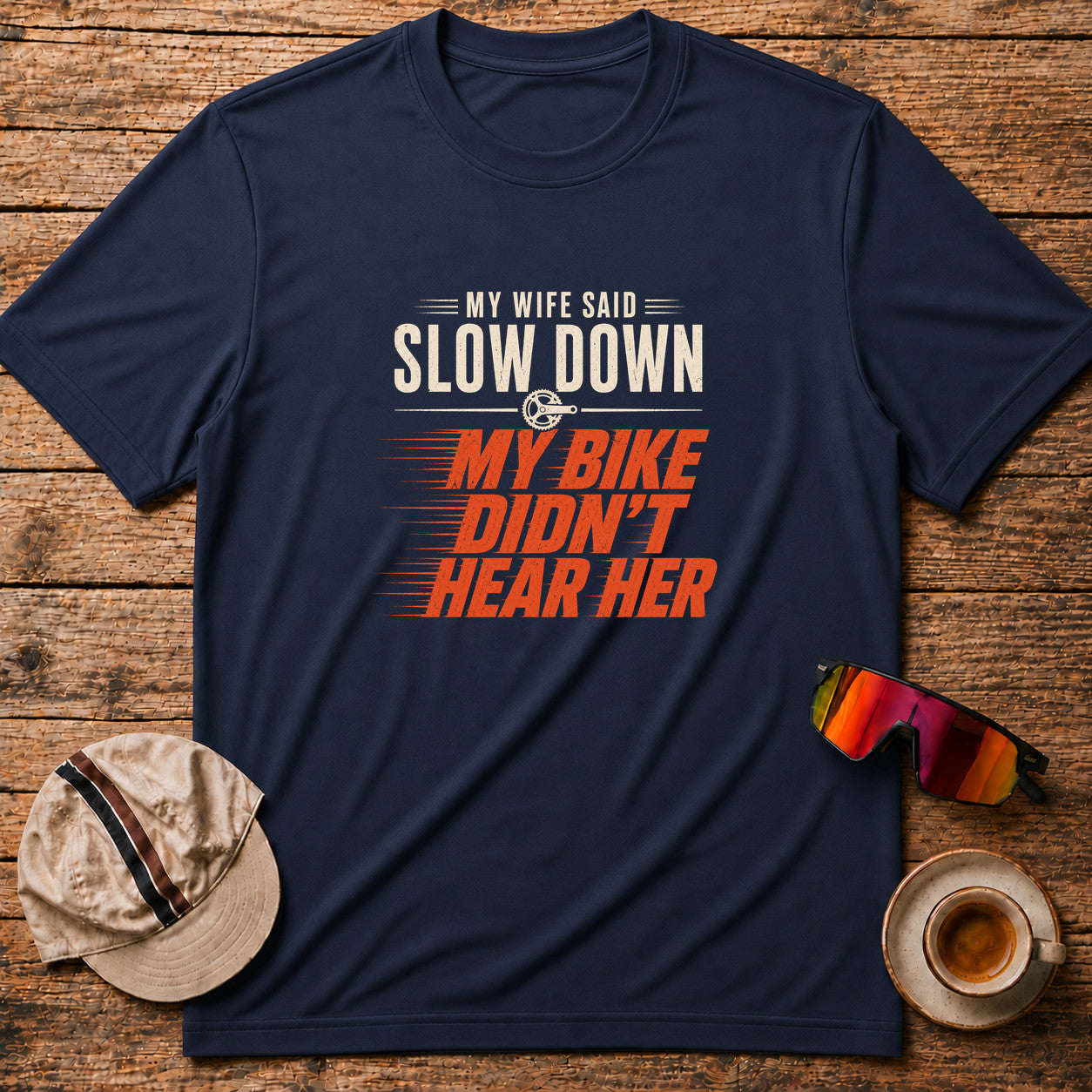 WRC-MOCKUP:navy