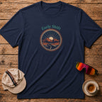 WRC-MOCKUP:navy
