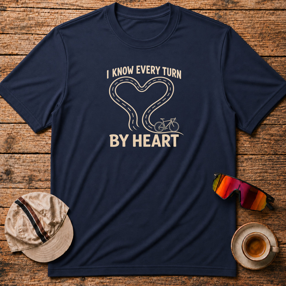 WRC-MOCKUP:navy