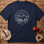 WRC-MOCKUP:navy