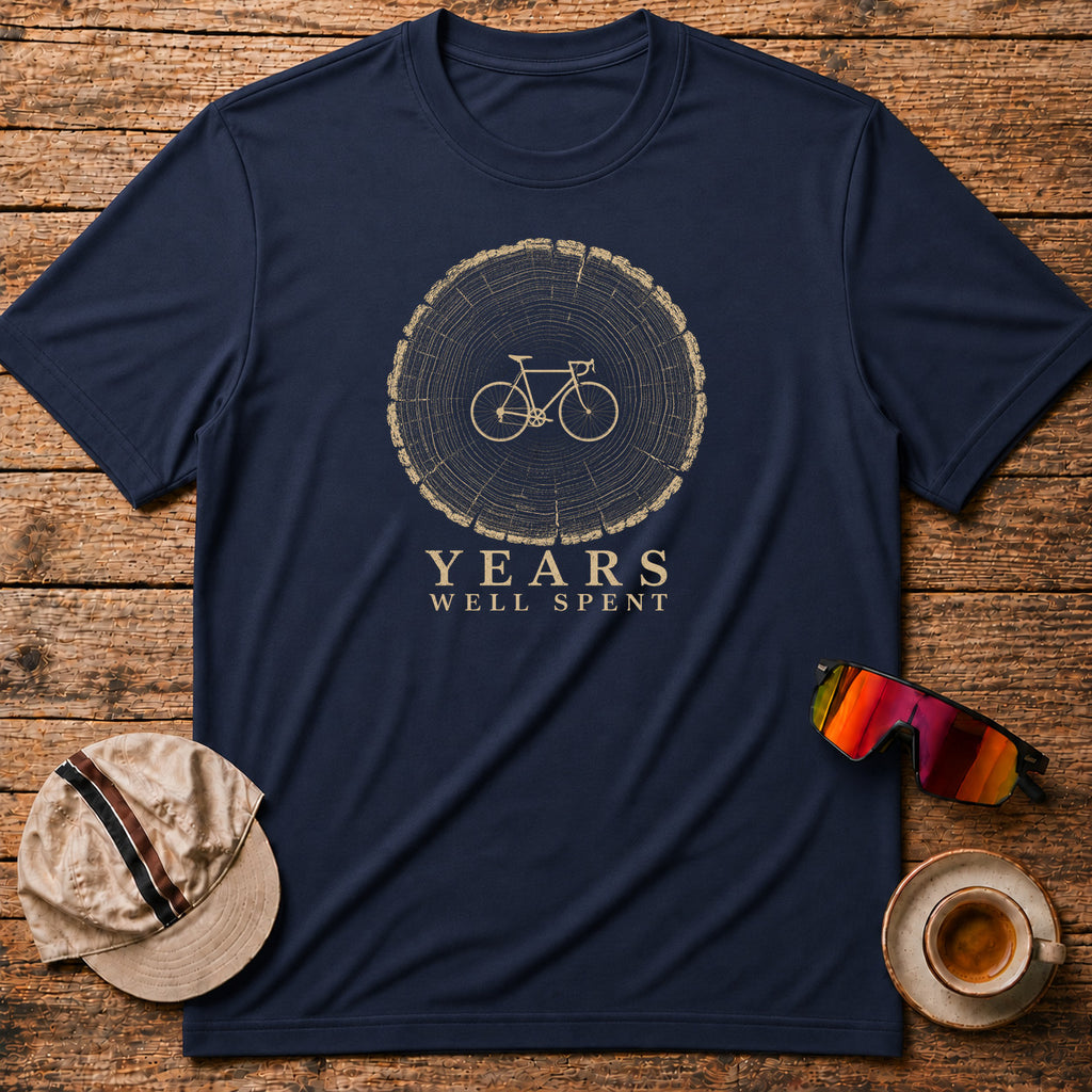 WRC-MOCKUP:navy