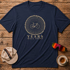 WRC-MOCKUP:navy