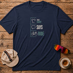 WRC-MOCKUP:navy