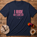 WRC-MOCKUP:navy