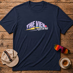WRC-MOCKUP:navy