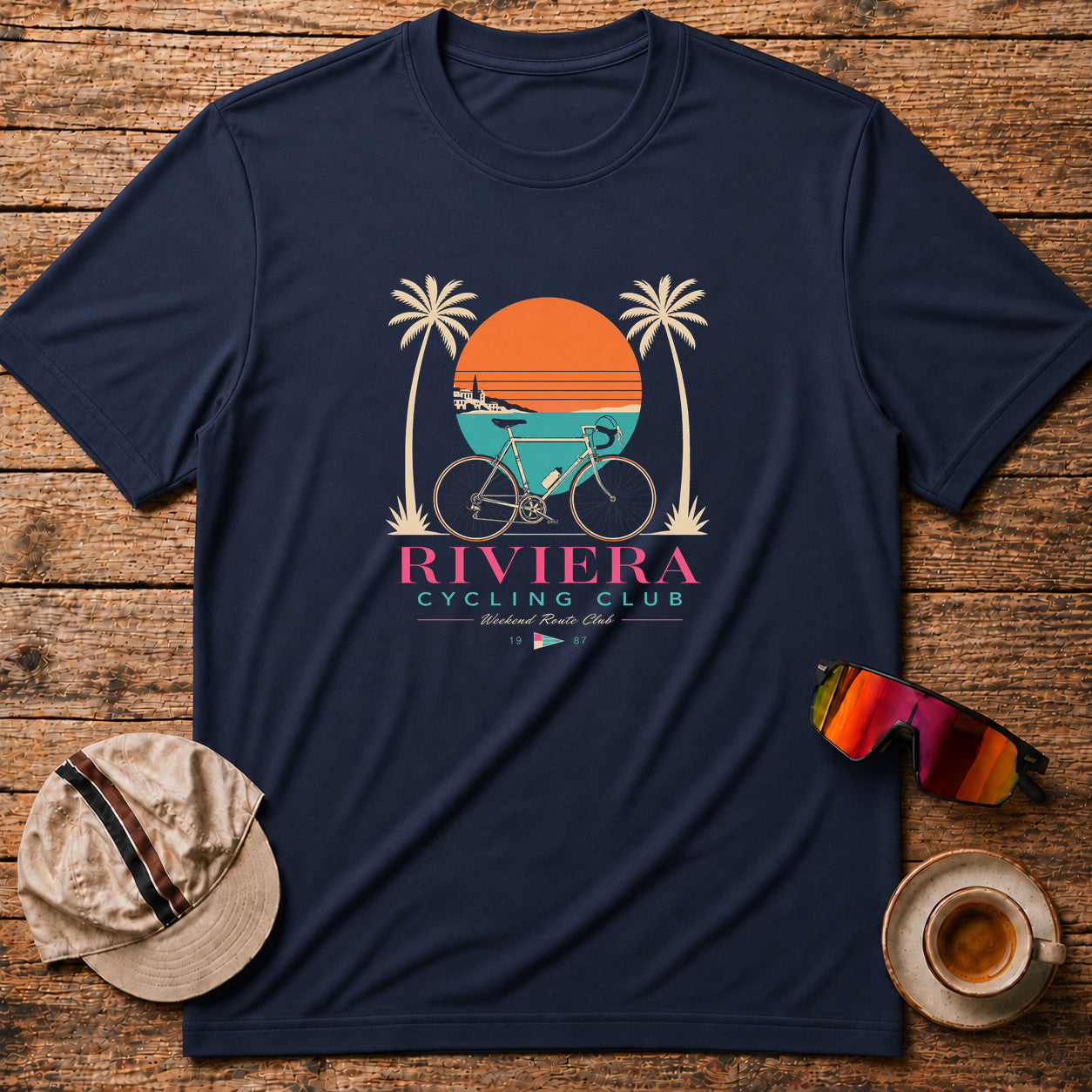 WRC-MOCKUP:navy