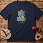 WRC-MOCKUP:navy
