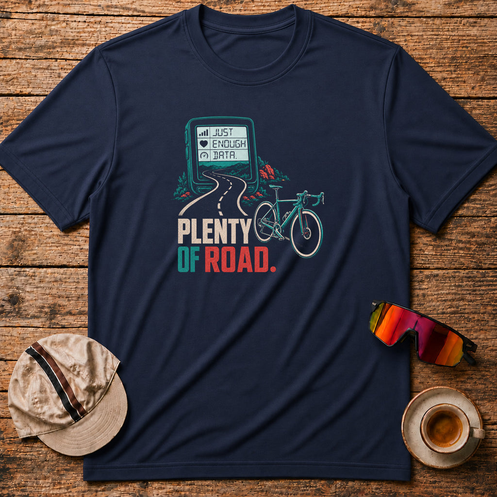 WRC-MOCKUP:navy
