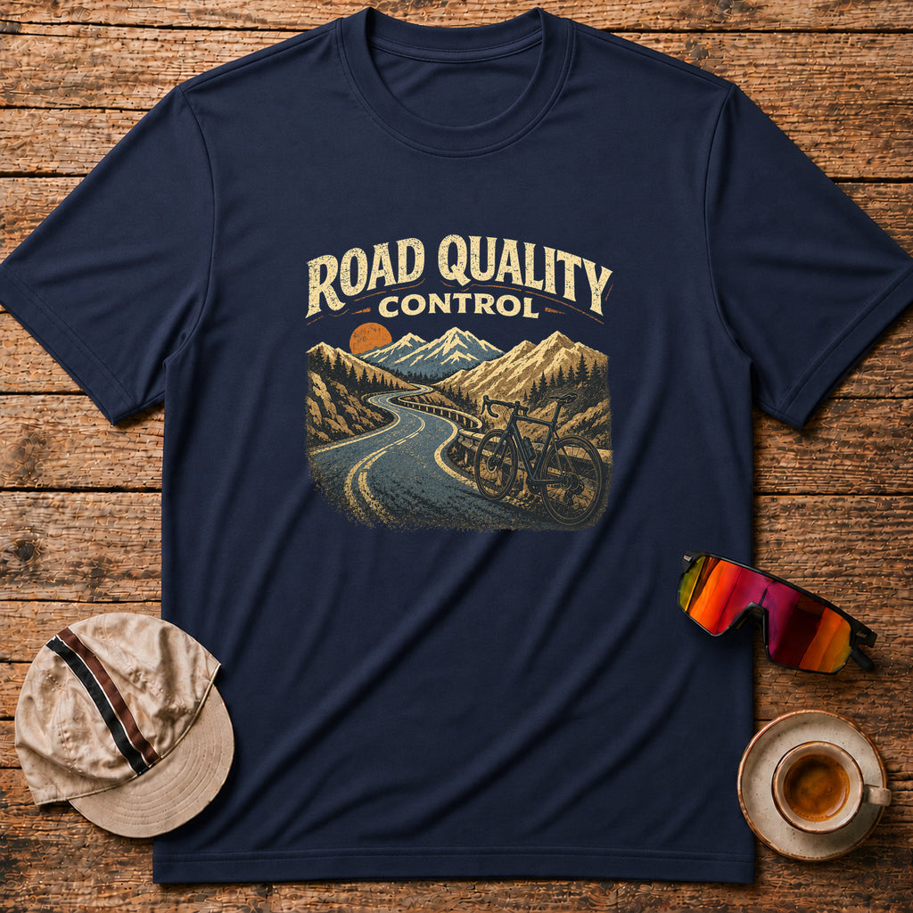 WRC-MOCKUP:navy