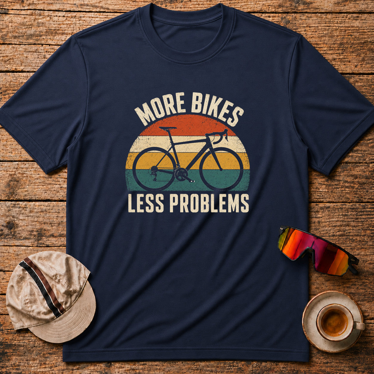 WRC-MOCKUP:navy