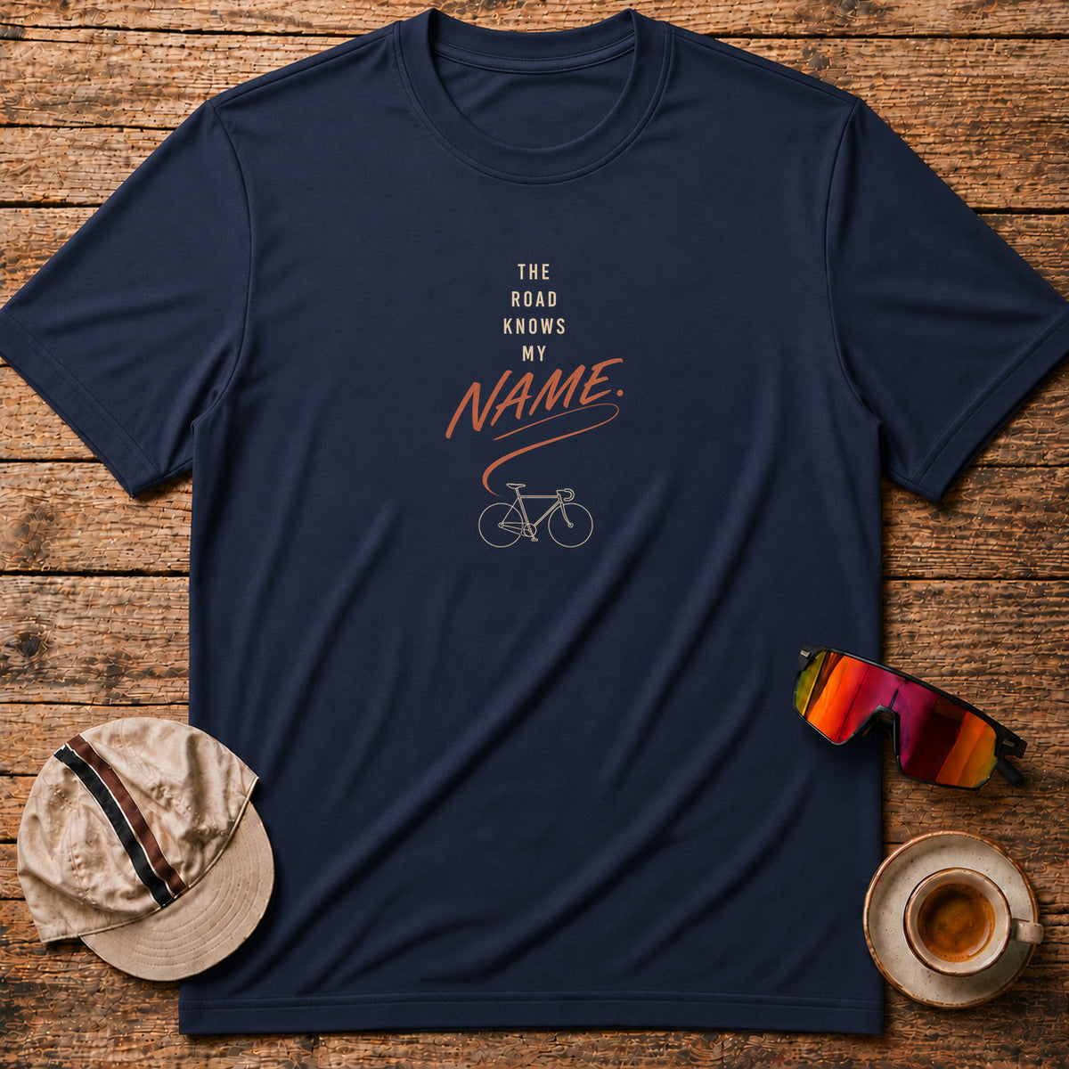 WRC-MOCKUP:navy