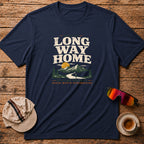 WRC-MOCKUP:navy