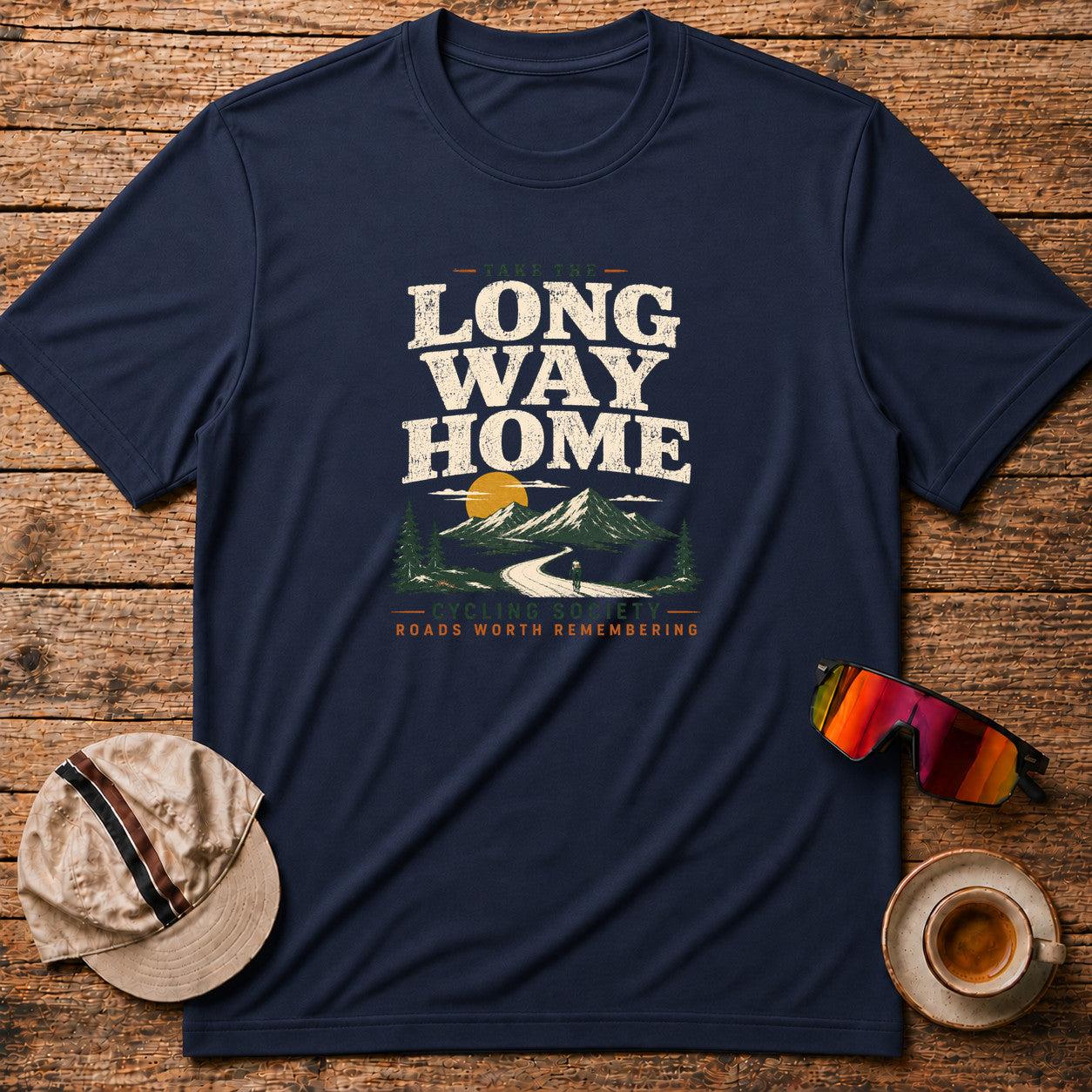 WRC-MOCKUP:navy