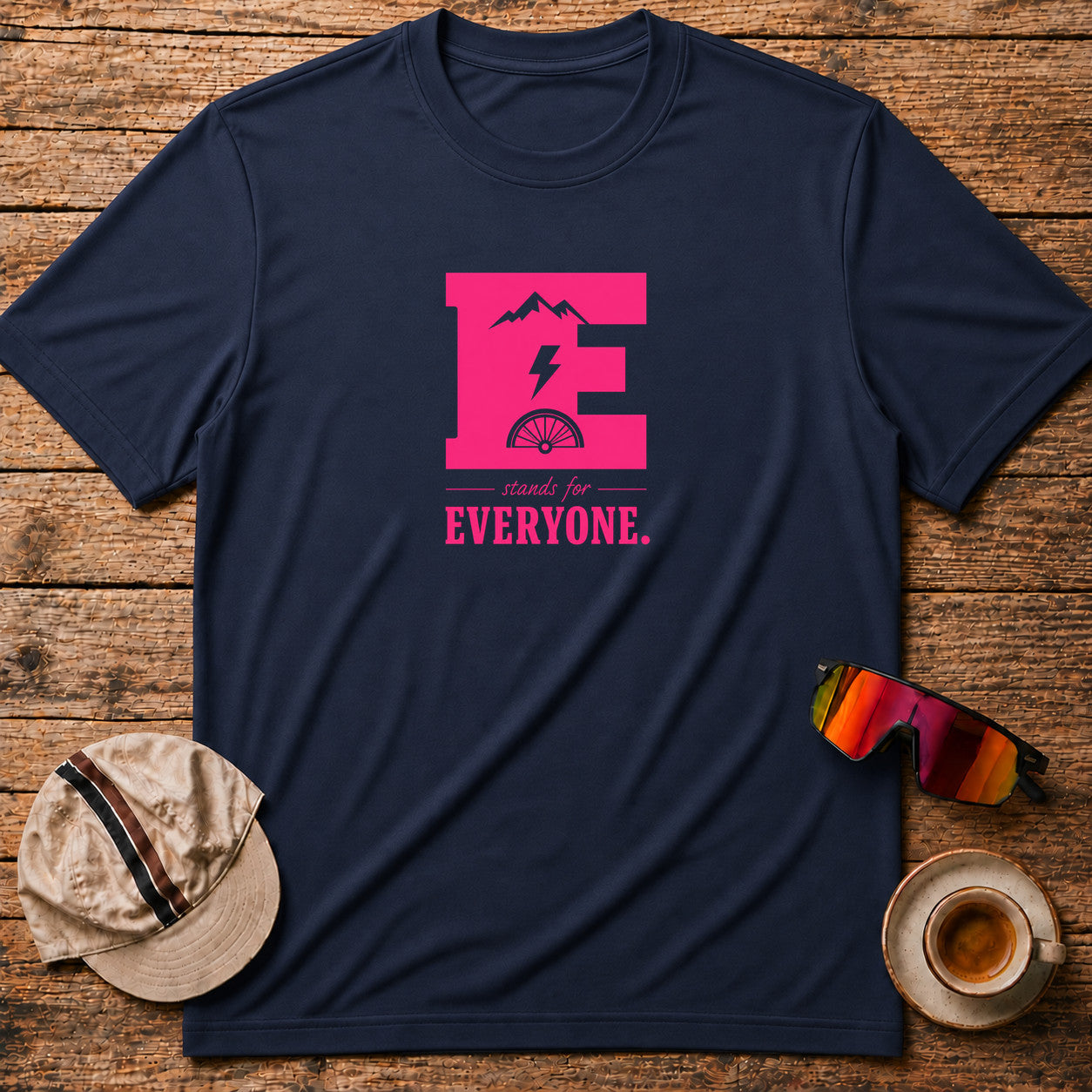 WRC-MOCKUP:navy