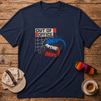 WRC-MOCKUP:navy