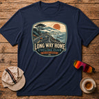 WRC-MOCKUP:navy