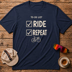 WRC-MOCKUP:navy