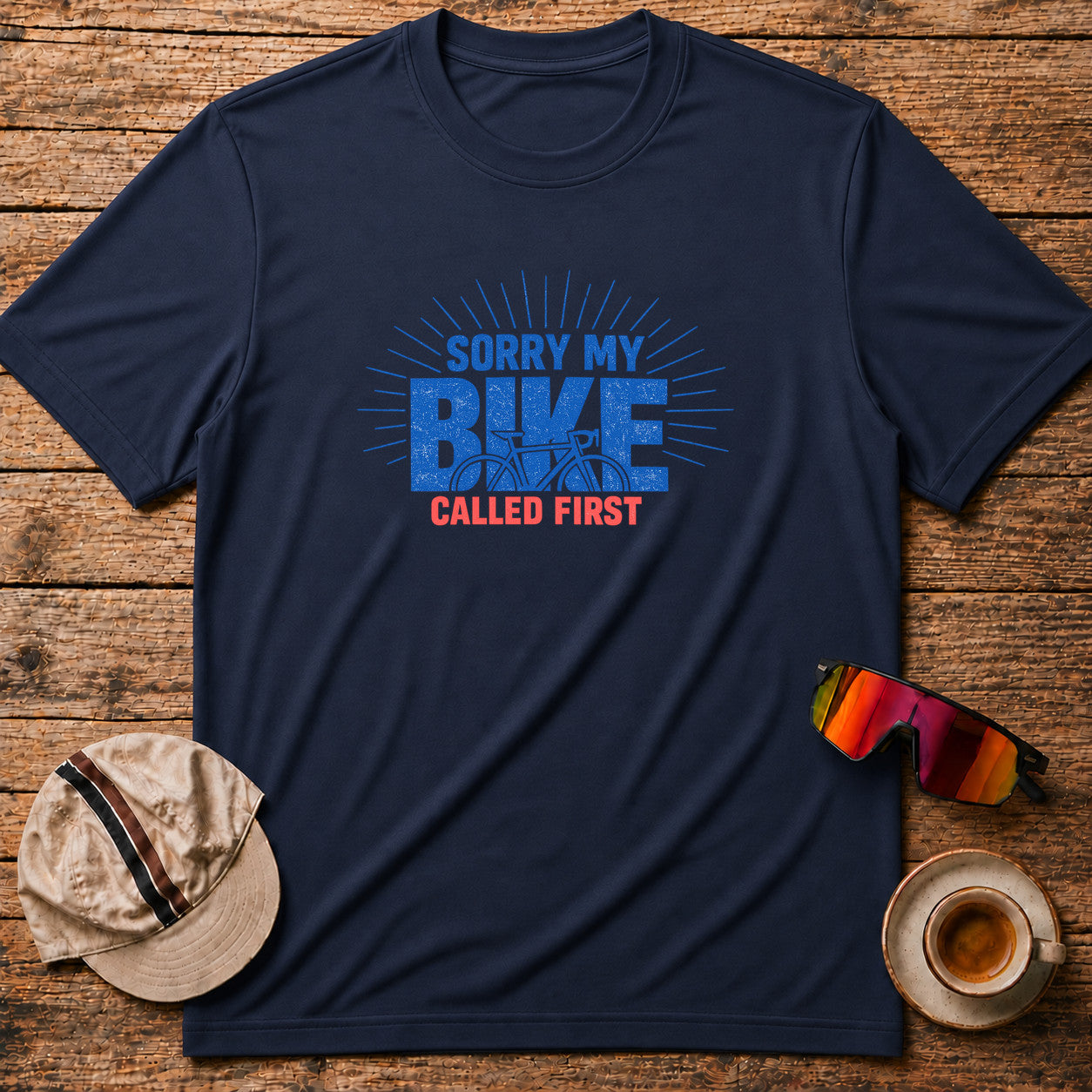 WRC-MOCKUP:navy