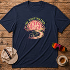 WRC-MOCKUP:navy