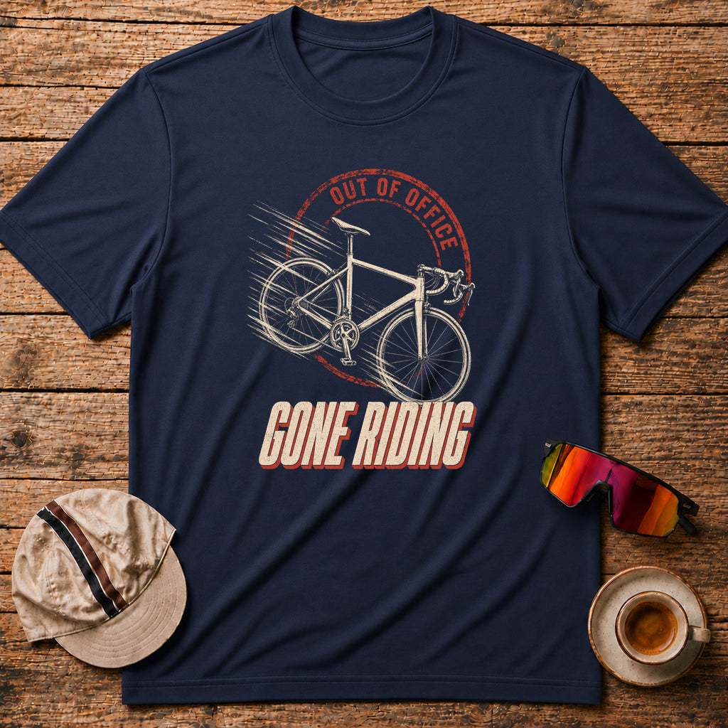 WRC-MOCKUP:navy