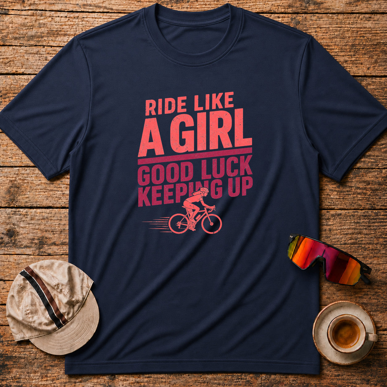 WRC-MOCKUP:navy