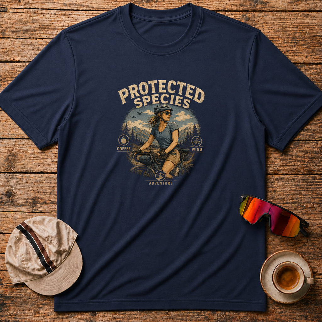 WRC-MOCKUP:navy