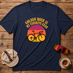 WRC-MOCKUP:navy