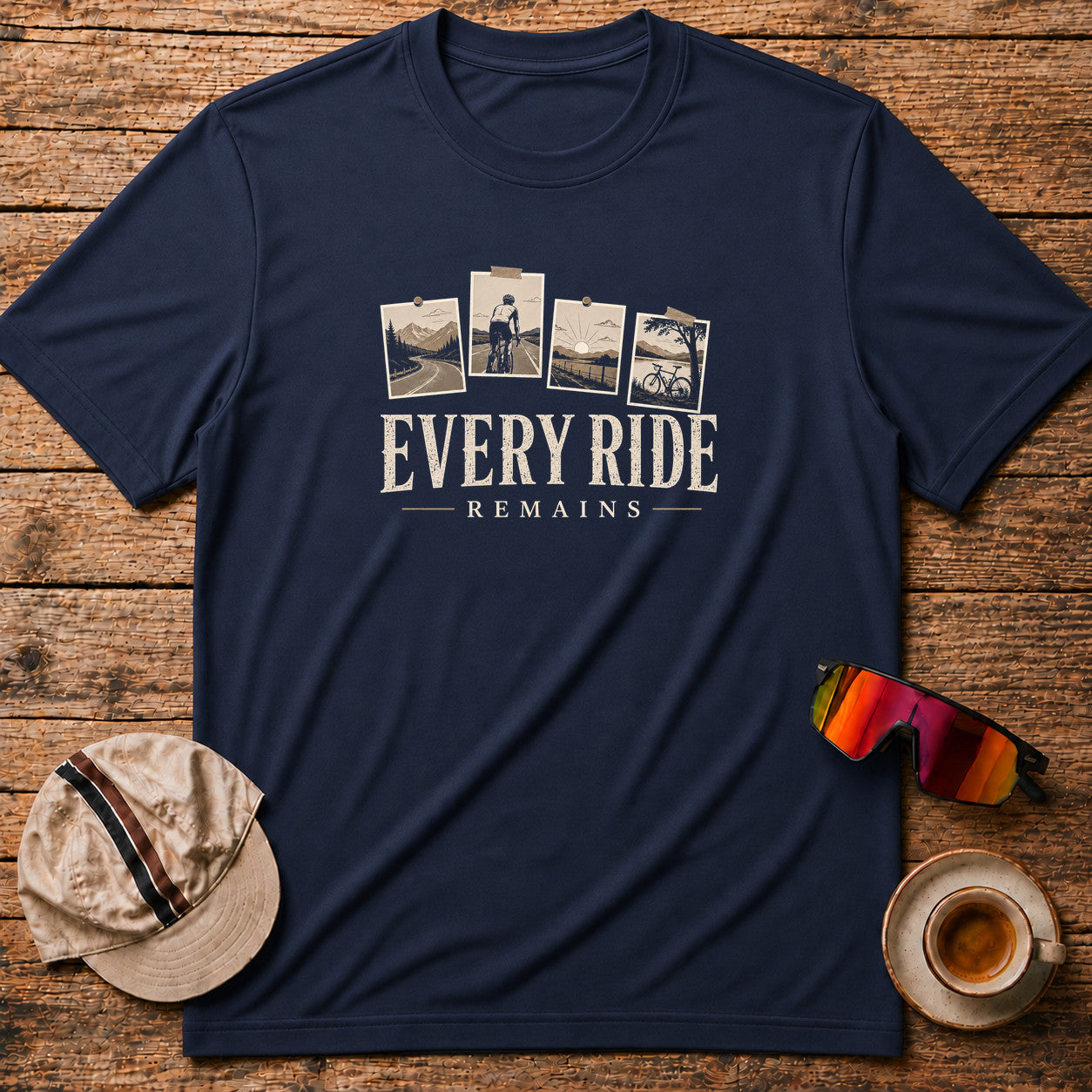 WRC-MOCKUP:navy