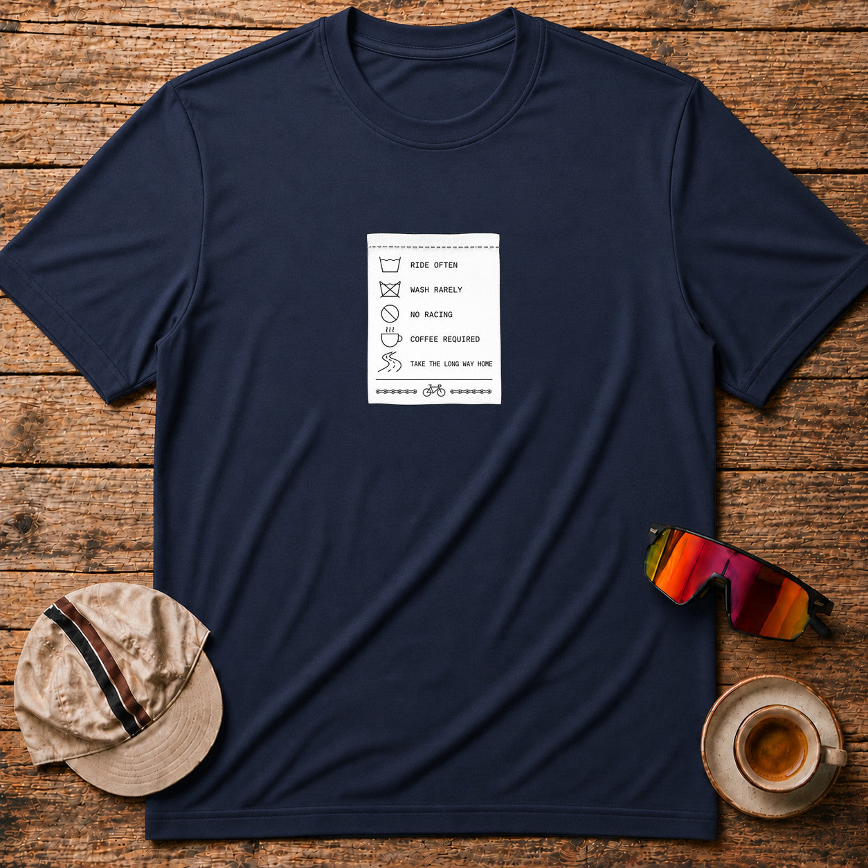 WRC-MOCKUP:navy