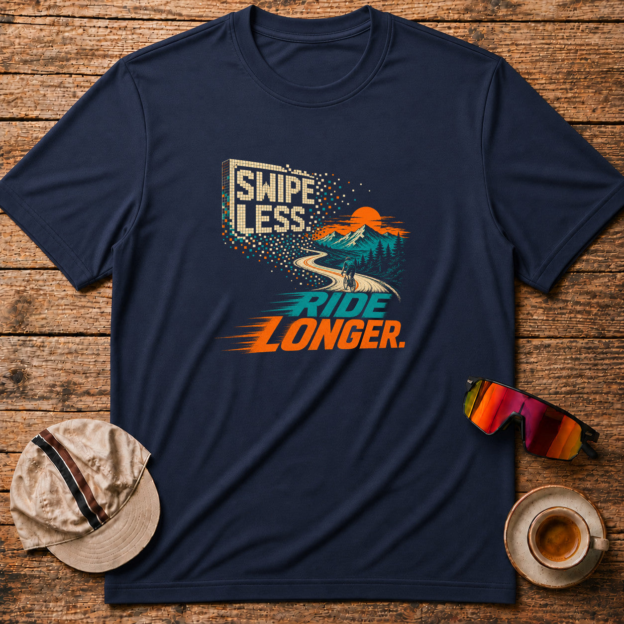 WRC-MOCKUP:navy