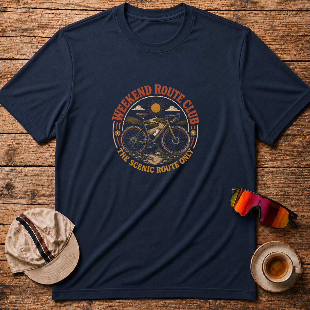 WRC-MOCKUP:navy