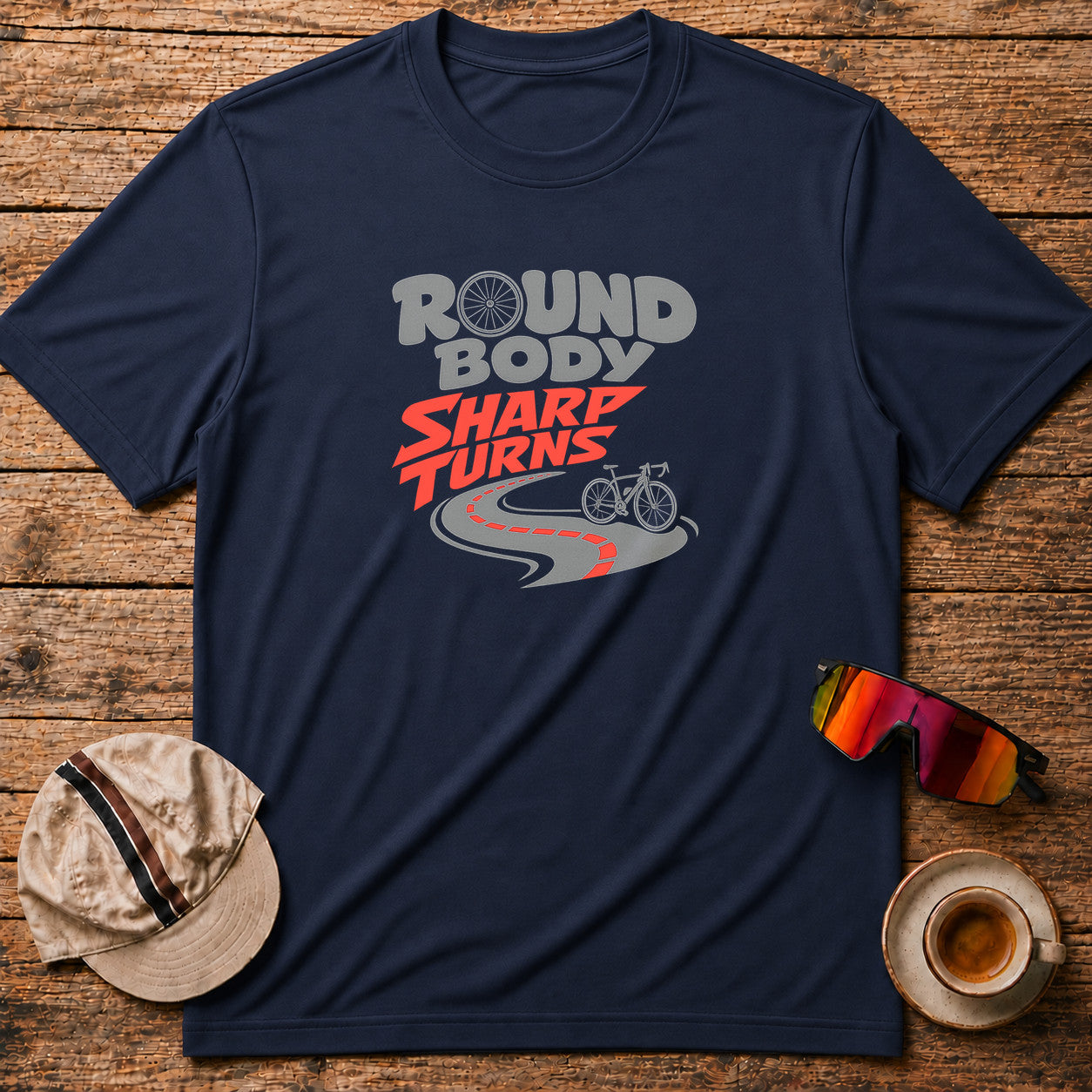 WRC-MOCKUP:navy