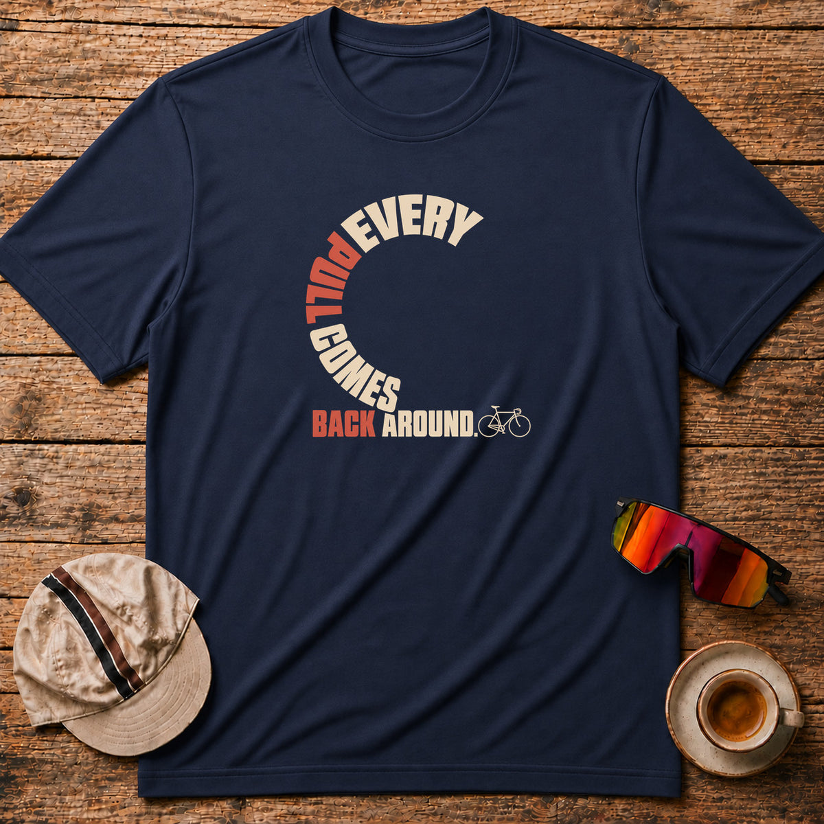 WRC-MOCKUP:navy