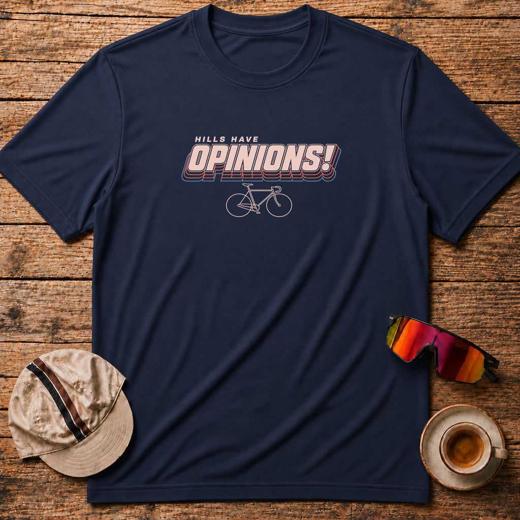 WRC-MOCKUP:navy
