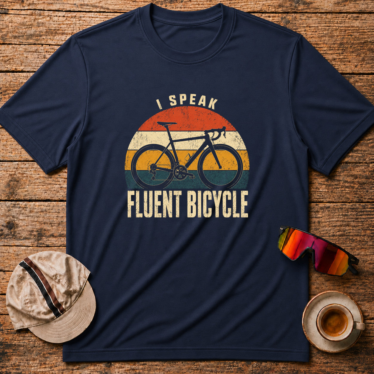 WRC-MOCKUP:navy