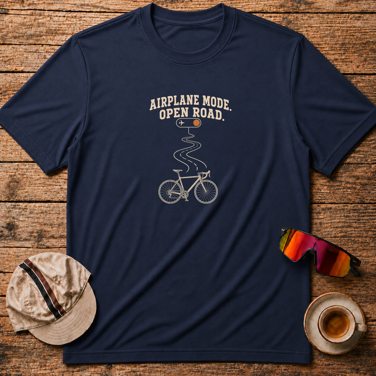 WRC-MOCKUP:navy