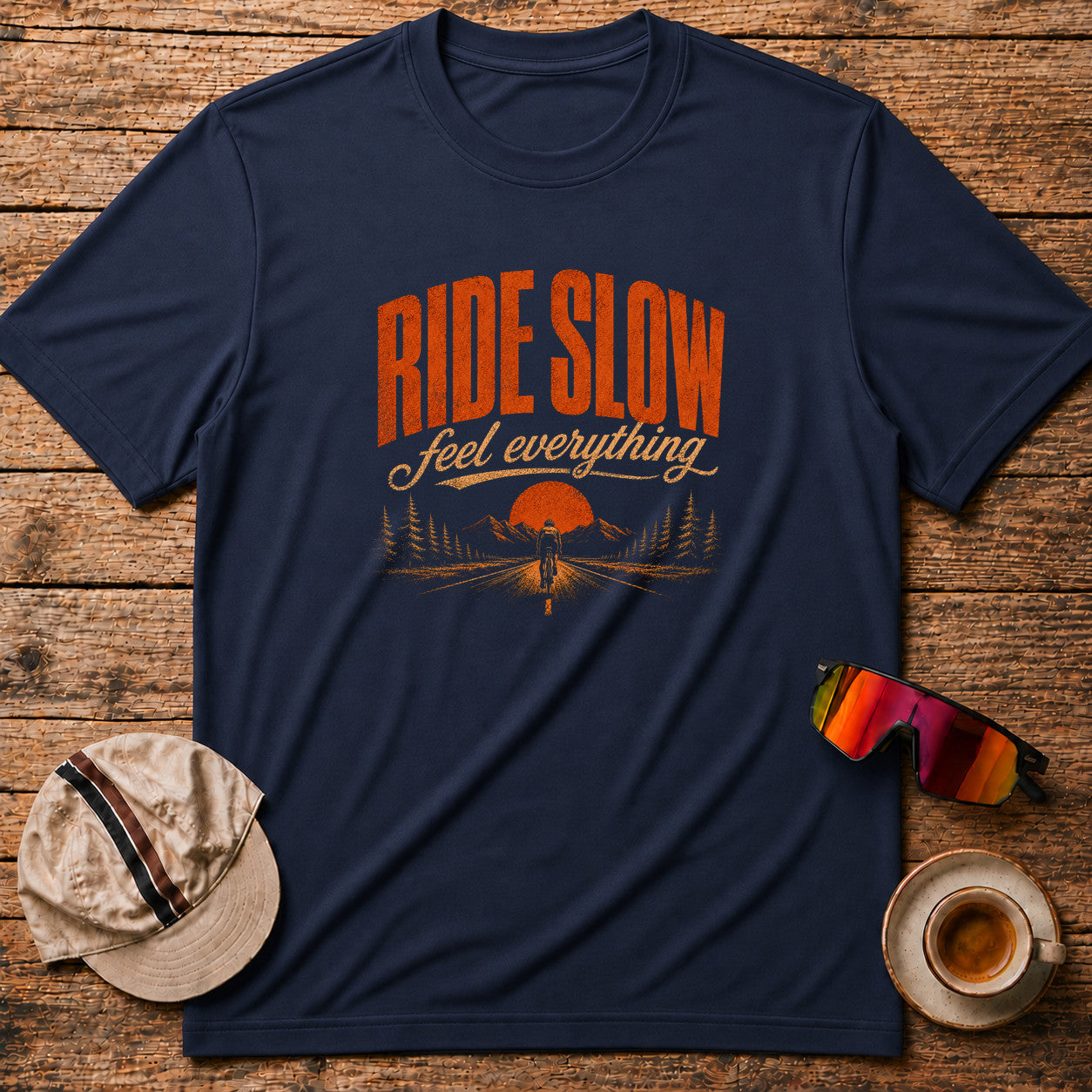 WRC-MOCKUP:navy