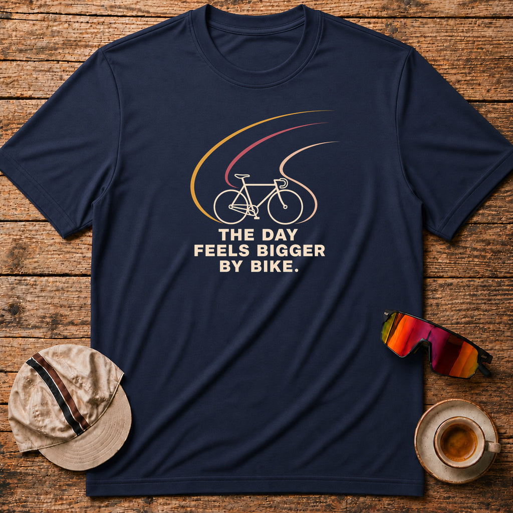 WRC-MOCKUP:navy