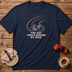 WRC-MOCKUP:navy