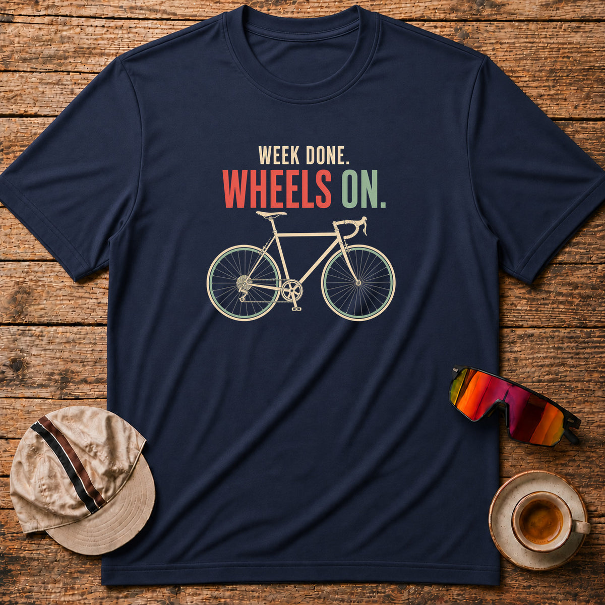 WRC-MOCKUP:navy