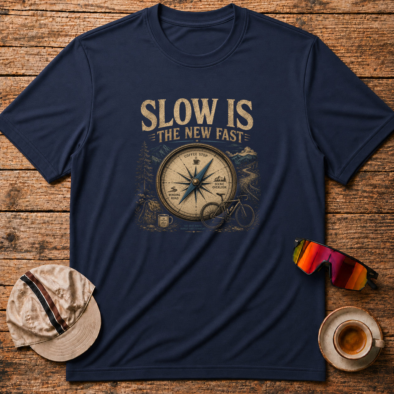 WRC-MOCKUP:navy