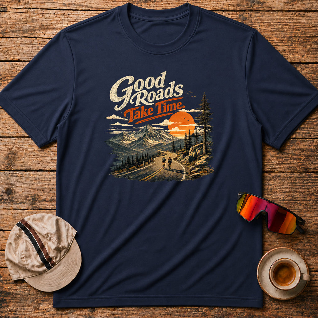 WRC-MOCKUP:navy