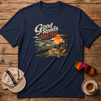 WRC-MOCKUP:navy