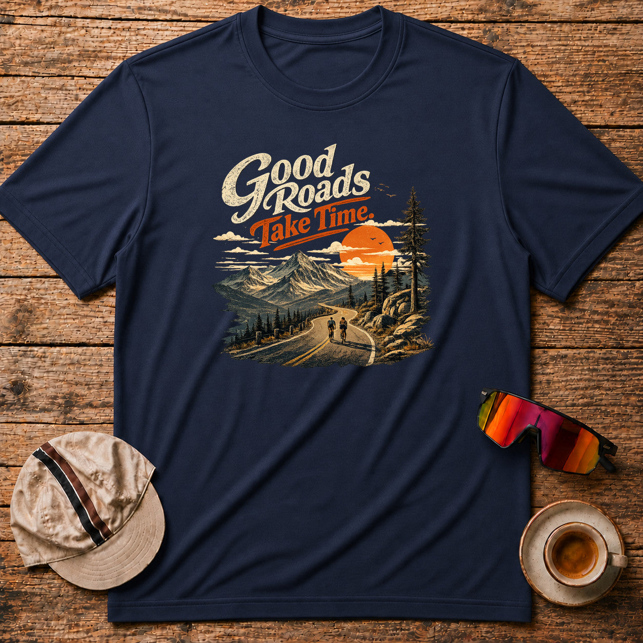 WRC-MOCKUP:navy