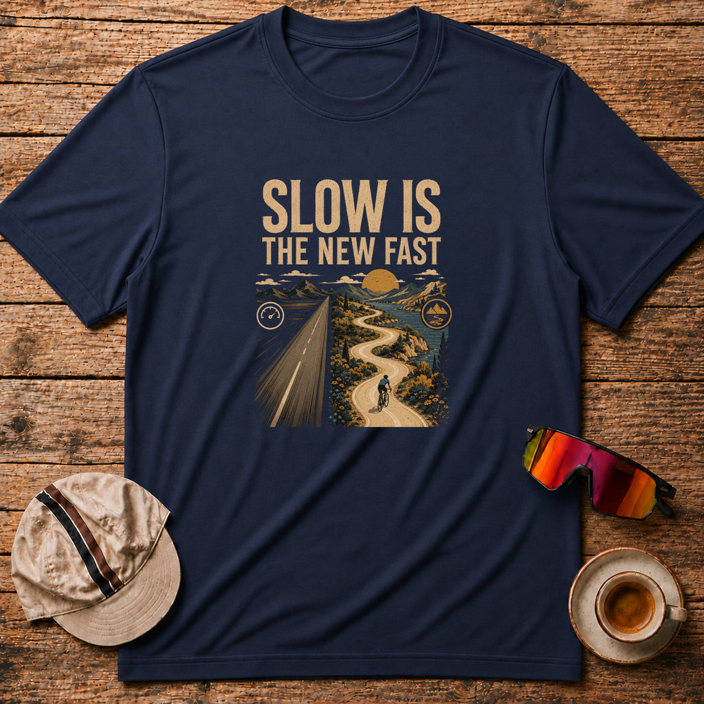 WRC-MOCKUP:navy