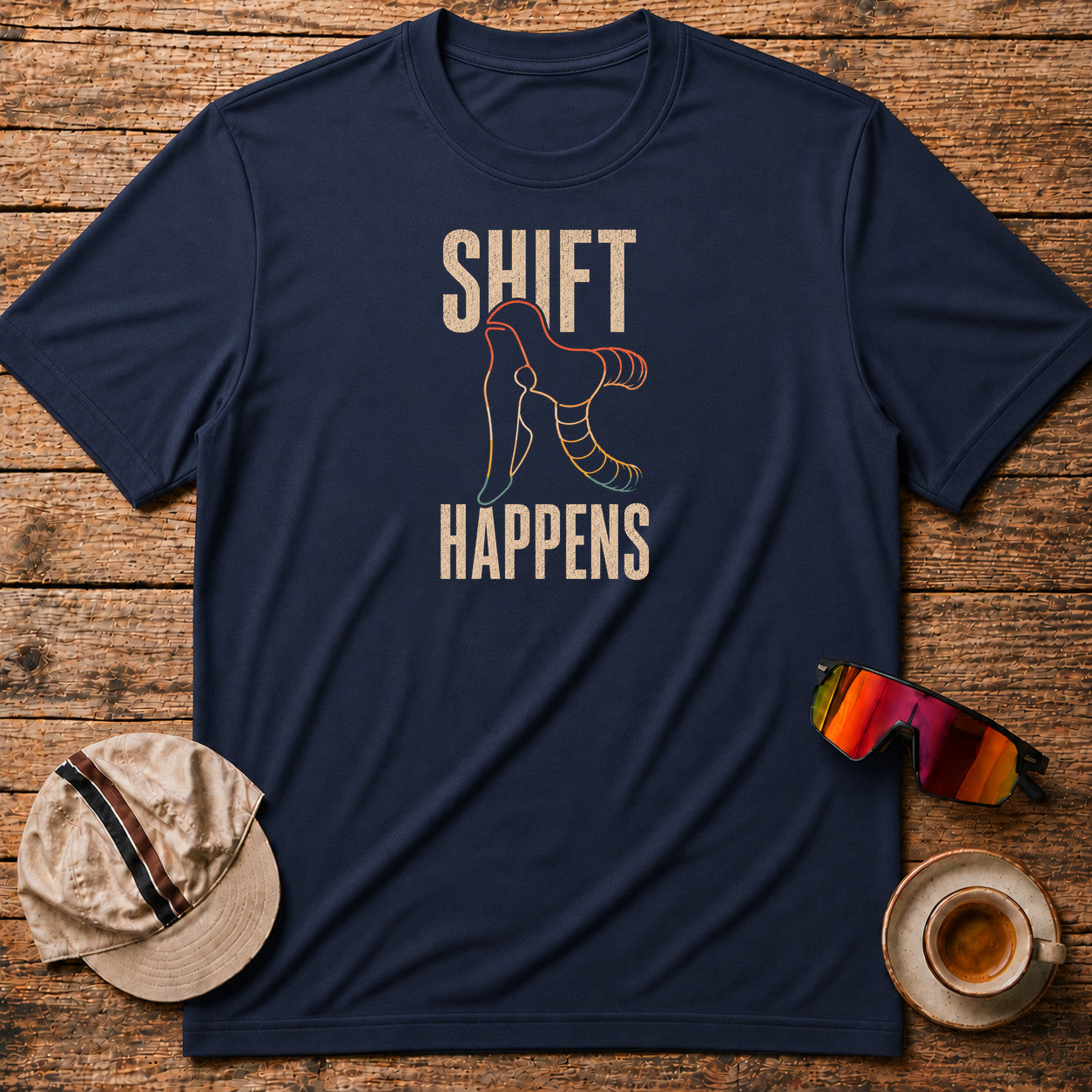 WRC-MOCKUP:navy